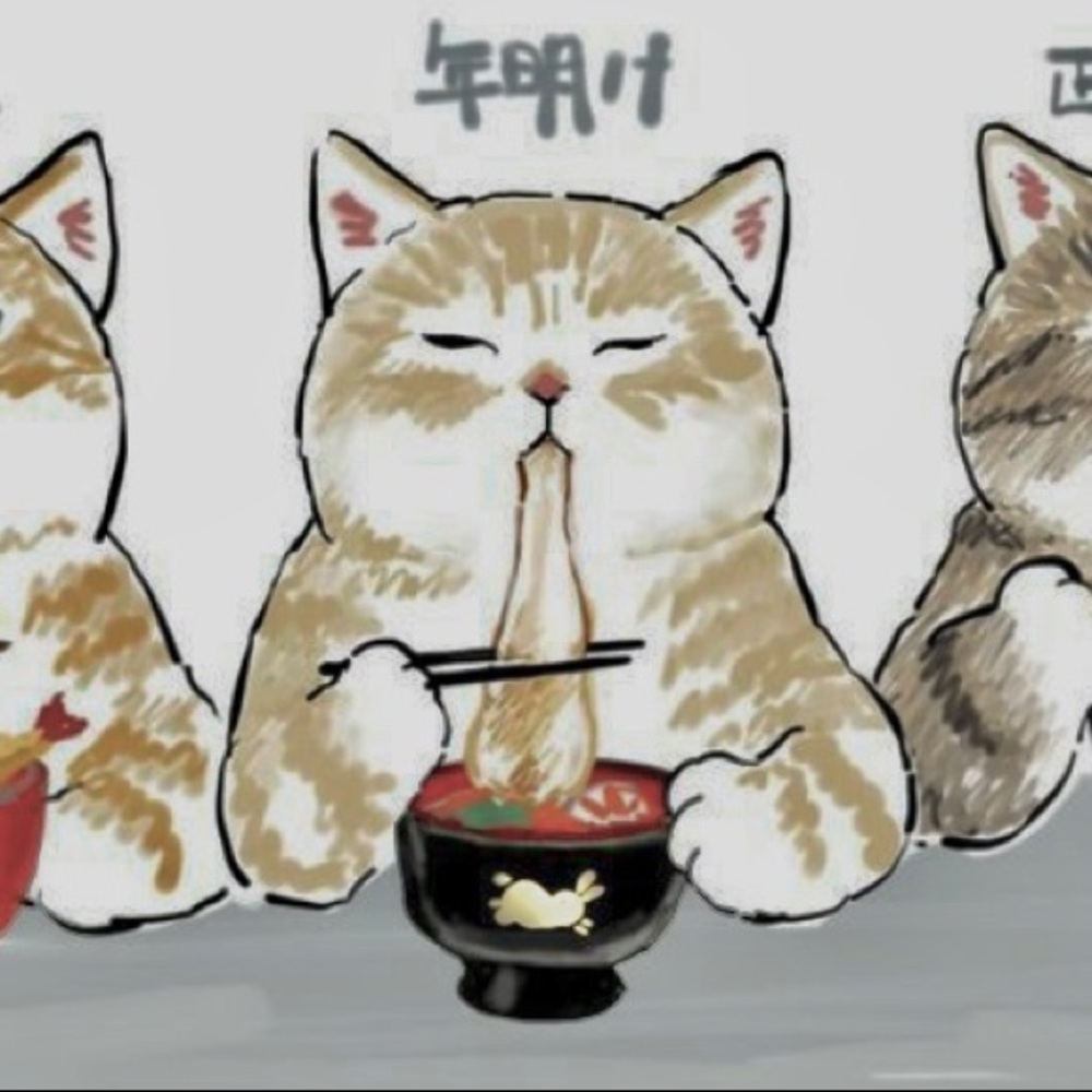 welcome to dia’s closet!